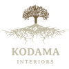 KODAMA Interiors