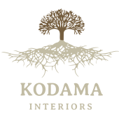 KODAMA Interiors